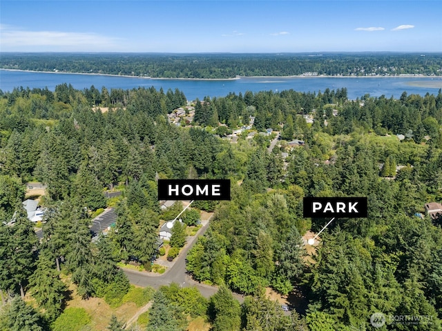 2412 Burbank Ave NW, Olympia, WA 98502 - photo 33