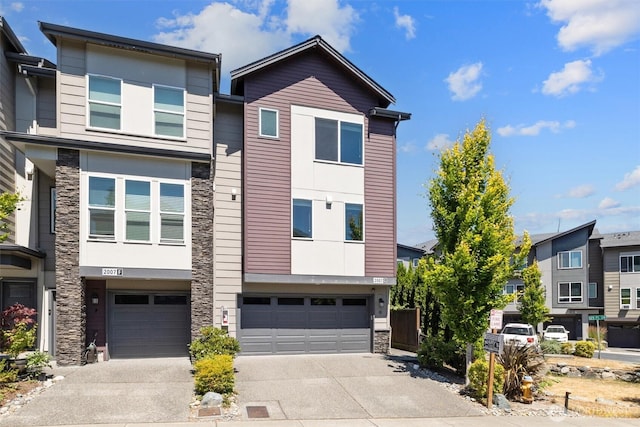 2007 130th Pl SW Unit G, Everett, WA 98204 - photo 1