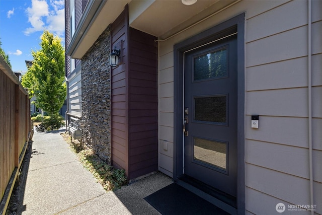 2007 130th Pl SW Unit G, Everett, WA 98204 - photo 2