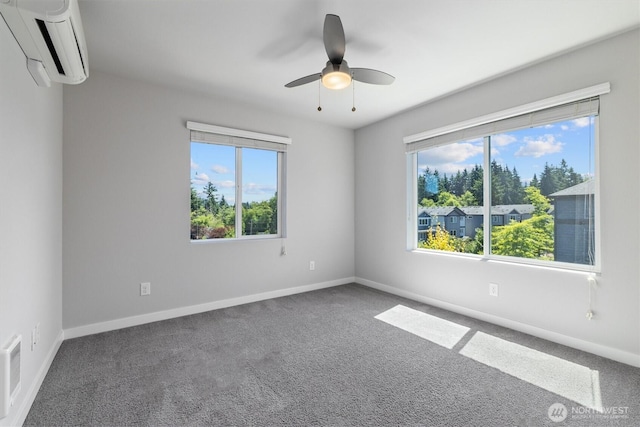 2007 130th Pl SW Unit G, Everett, WA 98204 - photo 24