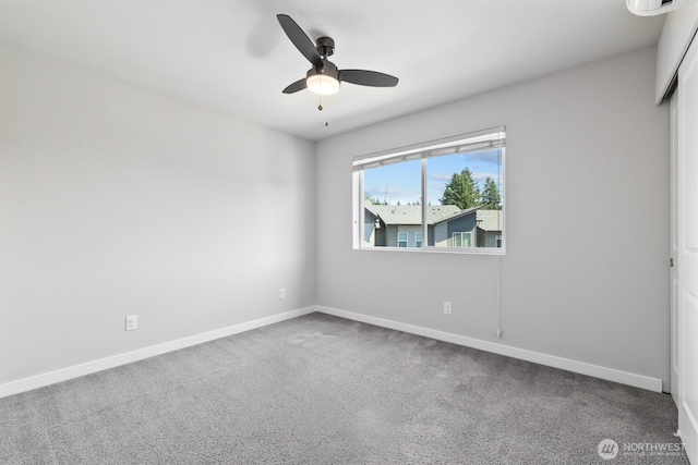 2007 130th Pl SW Unit G, Everett, WA 98204 - photo 25