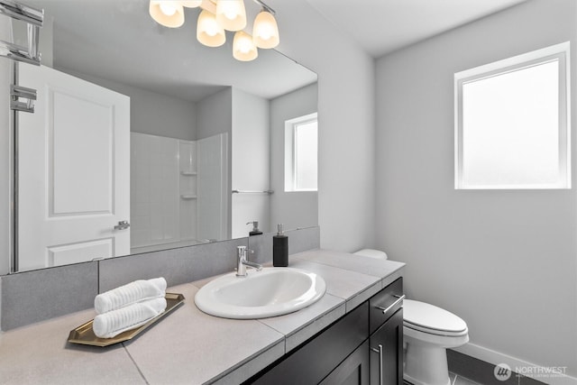 2007 130th Pl SW Unit G, Everett, WA 98204 - photo 26