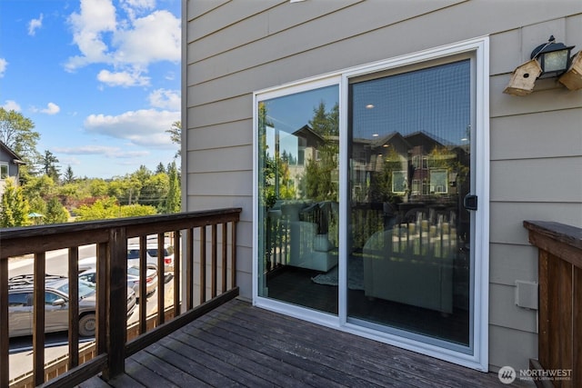 2007 130th Pl SW Unit G, Everett, WA 98204 - photo 27
