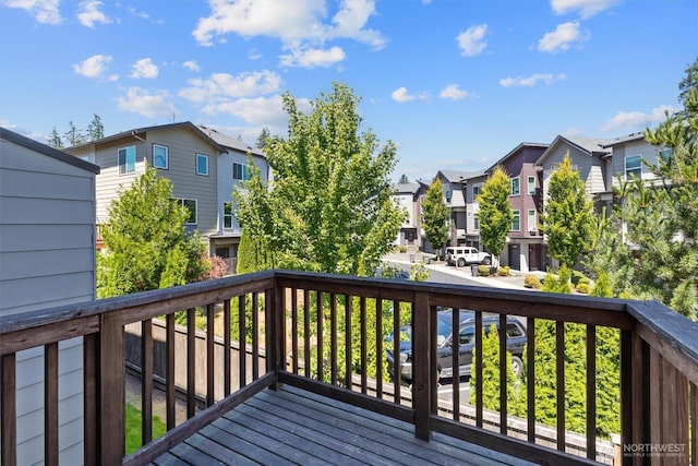 2007 130th Pl SW Unit G, Everett, WA 98204 - photo 28