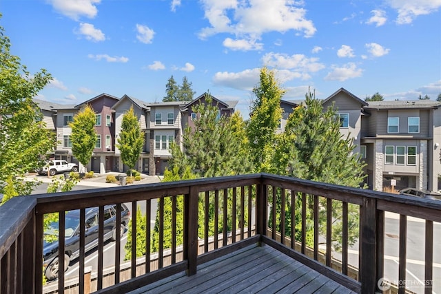 2007 130th Pl SW Unit G, Everett, WA 98204 - photo 29