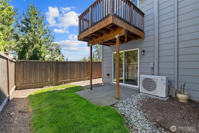 2007 130th Pl SW Unit G, Everett, WA 98204 - photo 30