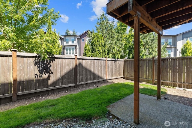 2007 130th Pl SW Unit G, Everett, WA 98204 - photo 31