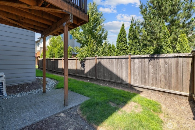 2007 130th Pl SW Unit G, Everett, WA 98204 - photo 32