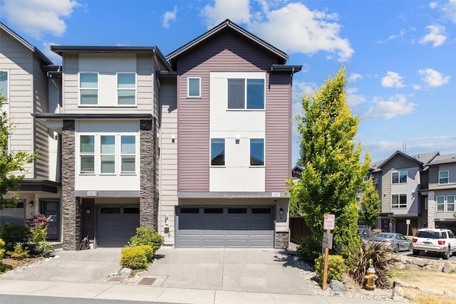 2007 130th Pl SW Unit G, Everett, WA 98204 - photo 33