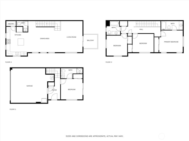 2007 130th Pl SW Unit G, Everett, WA 98204 - photo 34