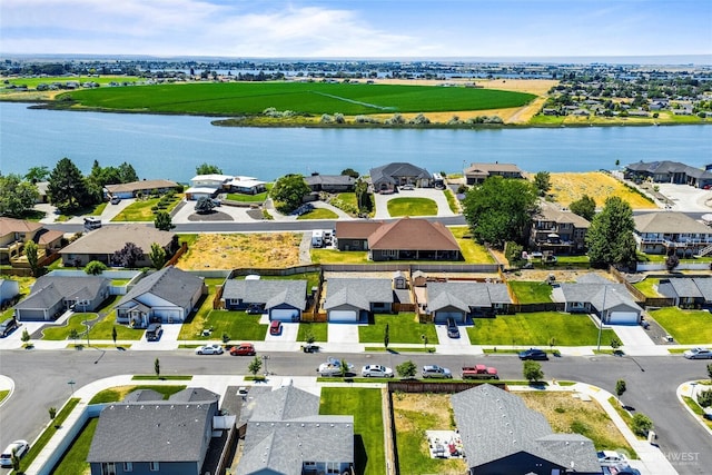 346 N Saratoga, Moses Lake, WA 98837 - photo 3