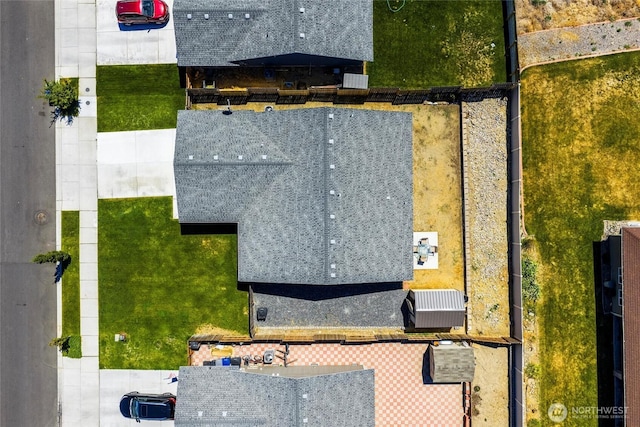 346 N Saratoga, Moses Lake, WA 98837 - photo 4