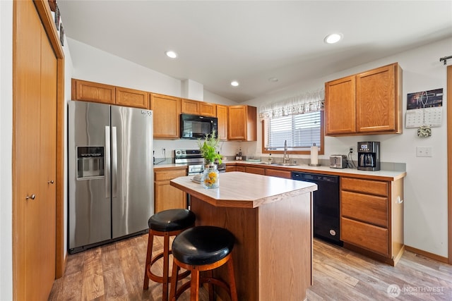 346 N Saratoga, Moses Lake, WA 98837 - photo 5