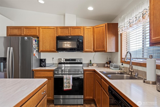 346 N Saratoga, Moses Lake, WA 98837 - photo 6