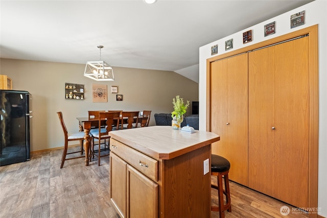 346 N Saratoga, Moses Lake, WA 98837 - photo 7