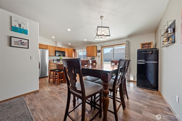 346 N Saratoga, Moses Lake, WA 98837 - photo 8