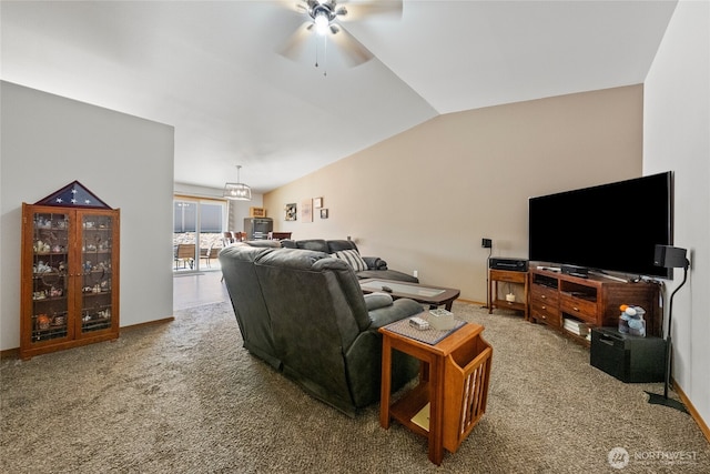 346 N Saratoga, Moses Lake, WA 98837 - photo 9