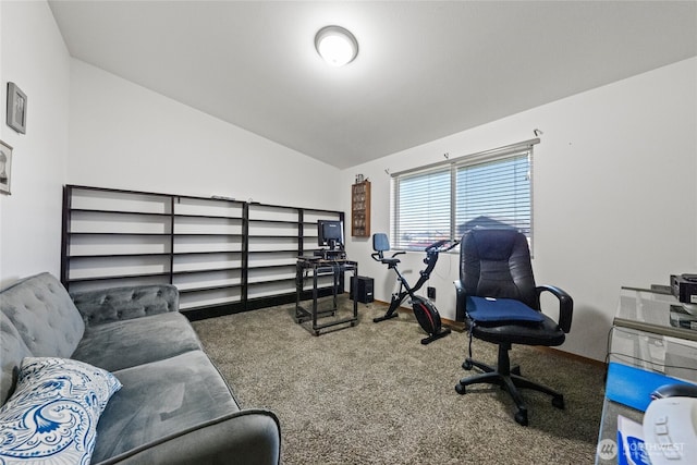 346 N Saratoga, Moses Lake, WA 98837 - photo 10