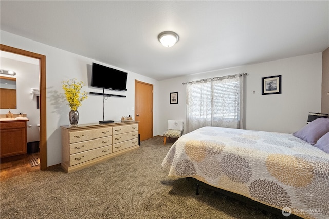 346 N Saratoga, Moses Lake, WA 98837 - photo 11