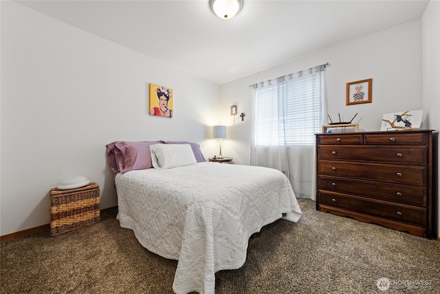 346 N Saratoga, Moses Lake, WA 98837 - photo 13