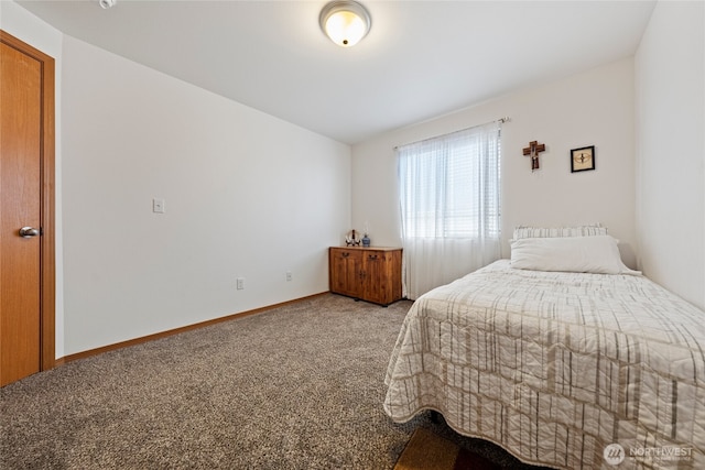 346 N Saratoga, Moses Lake, WA 98837 - photo 14