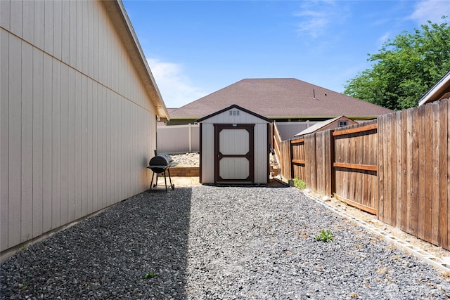 346 N Saratoga, Moses Lake, WA 98837 - photo 15