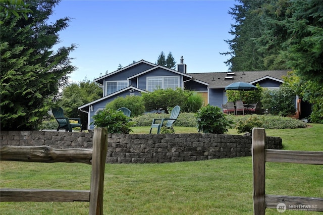 4537 E Hilltop Dr, Clinton, WA 98236 - photo 39