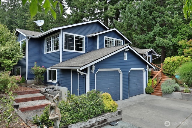 4537 E Hilltop Dr, Clinton, WA 98236 - photo 3