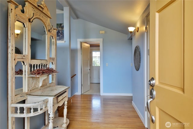 4537 E Hilltop Dr, Clinton, WA 98236 - photo 5