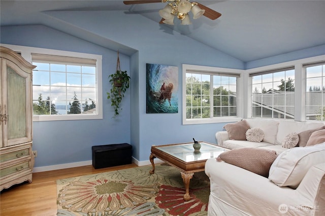 4537 E Hilltop Dr, Clinton, WA 98236 - photo 9