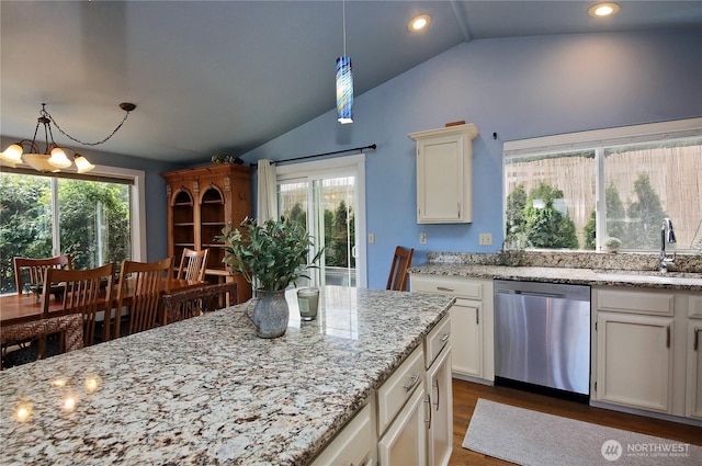4537 E Hilltop Dr, Clinton, WA 98236 - photo 17