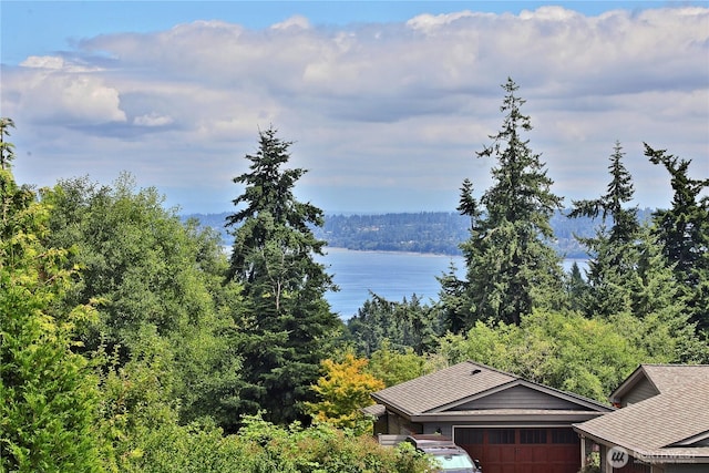 4537 E Hilltop Dr, Clinton, WA 98236 - photo 12