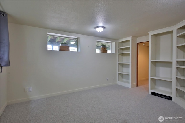4537 E Hilltop Dr, Clinton, WA 98236 - photo 28