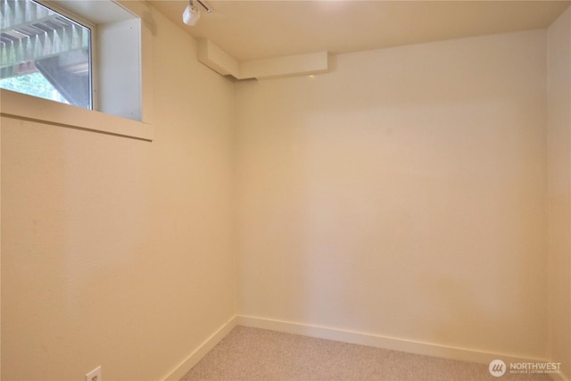 4537 E Hilltop Dr, Clinton, WA 98236 - photo 29