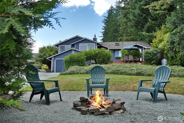 4537 E Hilltop Dr, Clinton, WA 98236 - photo 33