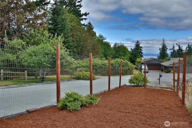 4537 E Hilltop Dr, Clinton, WA 98236 - photo 37