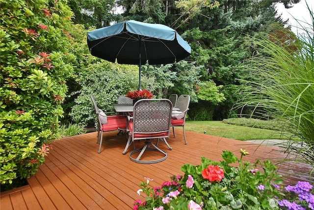 4537 E Hilltop Dr, Clinton, WA 98236 - photo 30