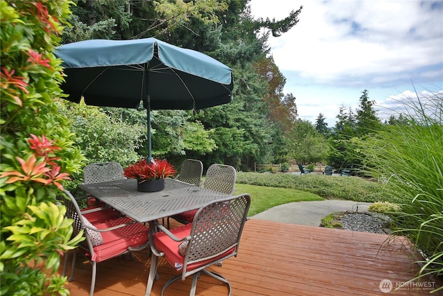 4537 E Hilltop Dr, Clinton, WA 98236 - photo 31