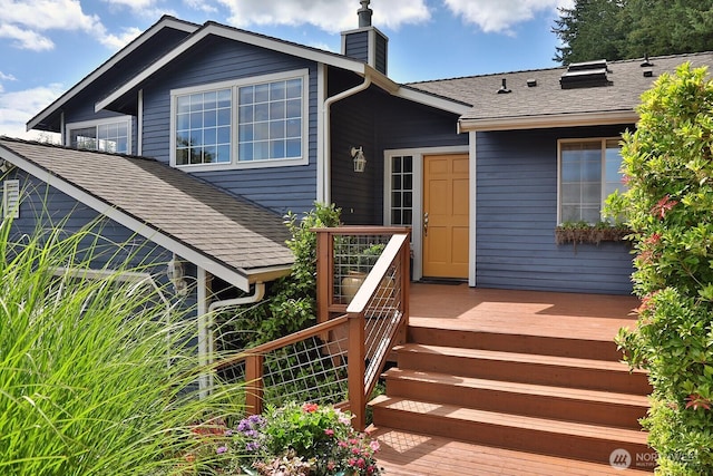 4537 E Hilltop Dr, Clinton, WA 98236 - photo 2