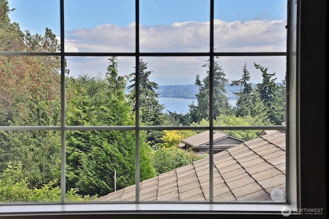 4537 E Hilltop Dr, Clinton, WA 98236 - photo 10
