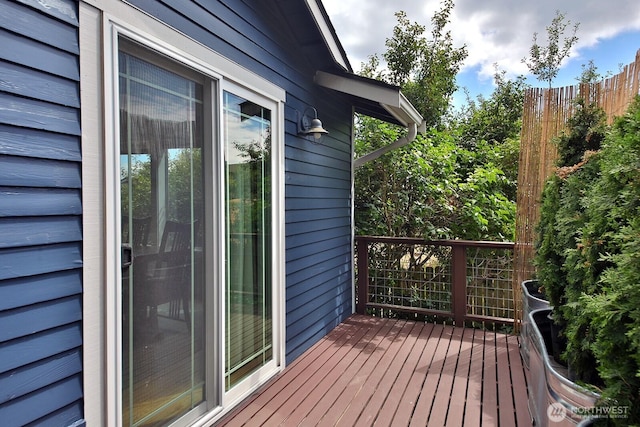 4537 E Hilltop Dr, Clinton, WA 98236 - photo 18