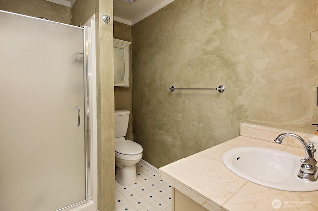 4537 E Hilltop Dr, Clinton, WA 98236 - photo 24