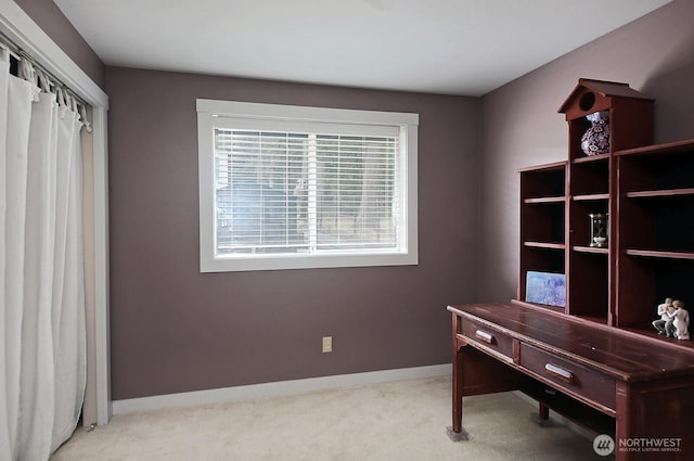 4537 E Hilltop Dr, Clinton, WA 98236 - photo 25