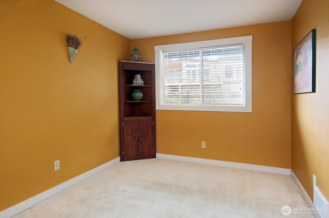 4537 E Hilltop Dr, Clinton, WA 98236 - photo 26