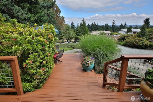 4537 E Hilltop Dr, Clinton, WA 98236 - photo 32