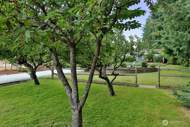 4537 E Hilltop Dr, Clinton, WA 98236 - photo 34