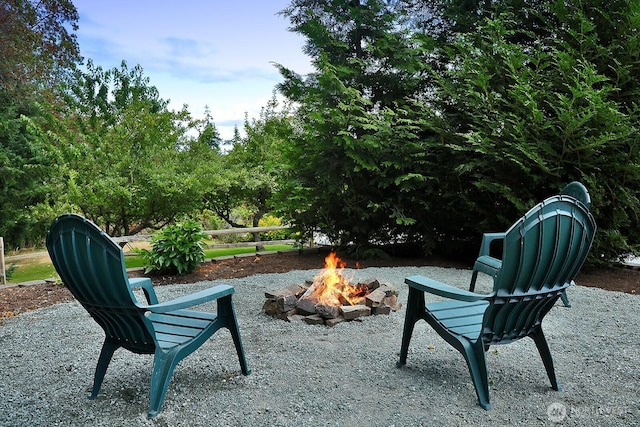 4537 E Hilltop Dr, Clinton, WA 98236 - photo 40