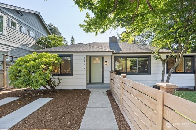 2646 34th Ave W, Seattle, WA 98199 - photo 1