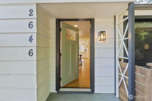 2646 34th Ave W, Seattle, WA 98199 - photo 4