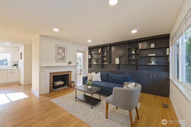 2646 34th Ave W, Seattle, WA 98199 - photo 5